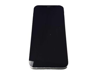 Apple A2341 (12 Pro 128gb) Graphite Smart Phone