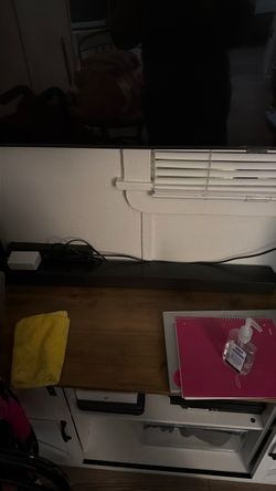 Samsung B-Series 4.1Ch DTS Virtual:X Soundbar with Subwoofer & Rear Speakers