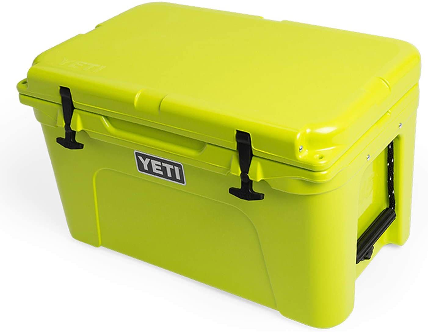 Yeti Tundra 45