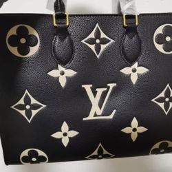 Louis Vuitton Purse/Bag -$1000 OBO