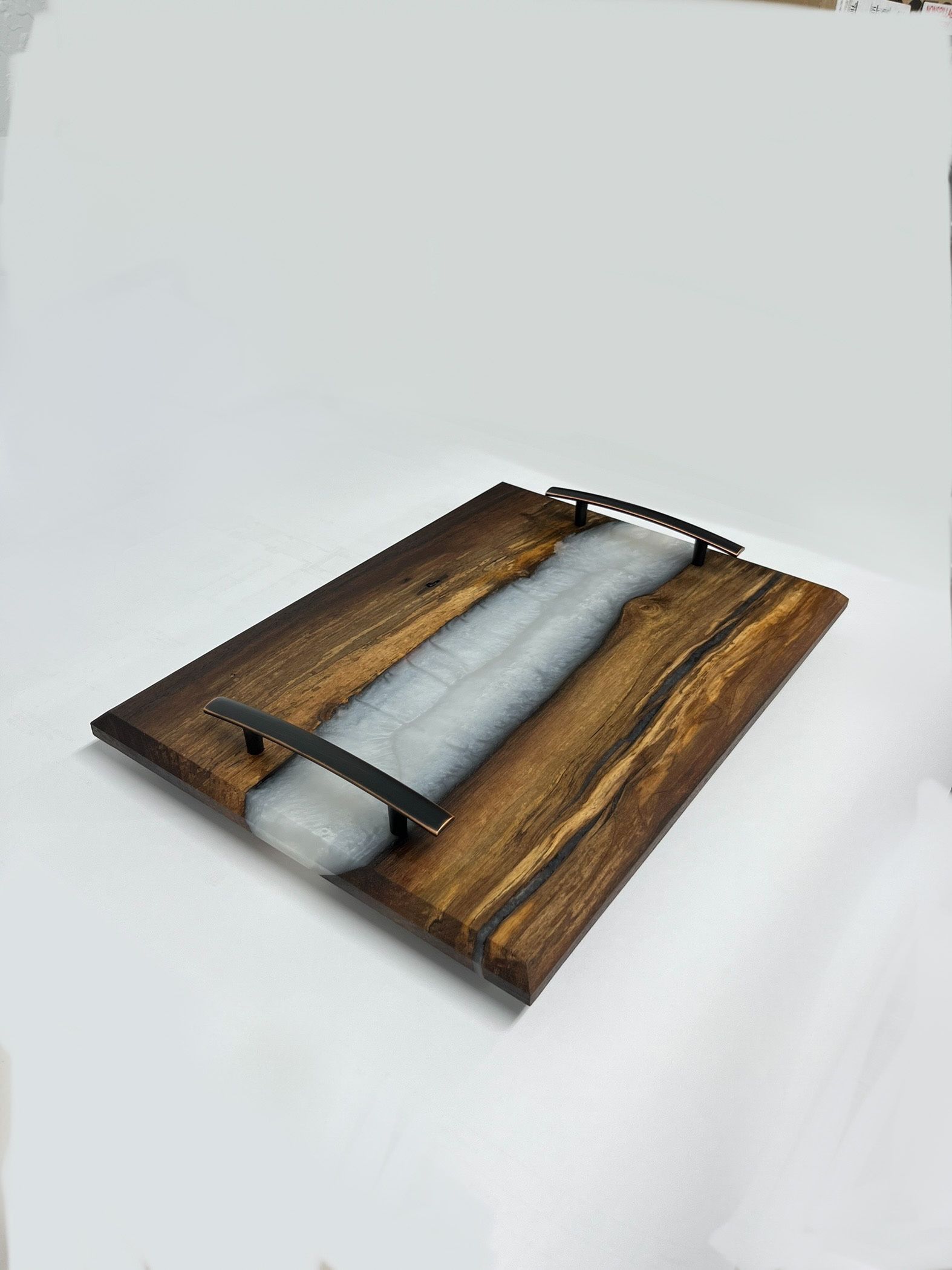 Handmade Food Boards / Cutting Boards