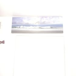 Pictures Forsale 