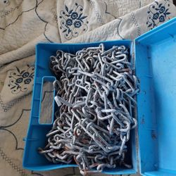 Car Chains For Snow 