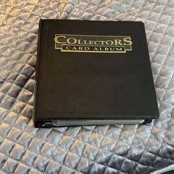Mystery 1(contact info removed) NBA Cards 