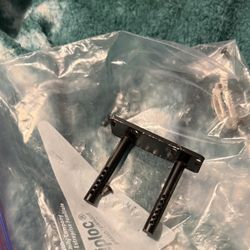 Rc Bumper Need Gone 