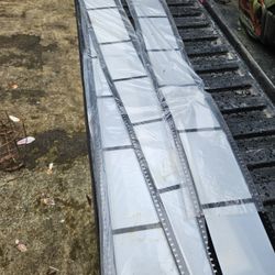 Film Design Photo Frame 