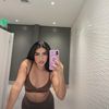 Kim Mendoza