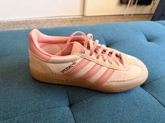 Adidas Handball Spezial