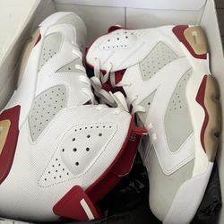 Jordan  6