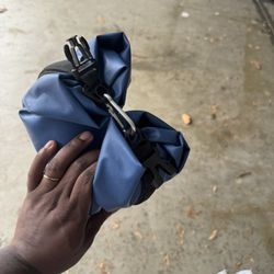 Waterproof Backpack