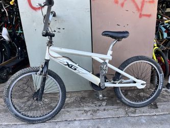 Old School BMX 20 Inch