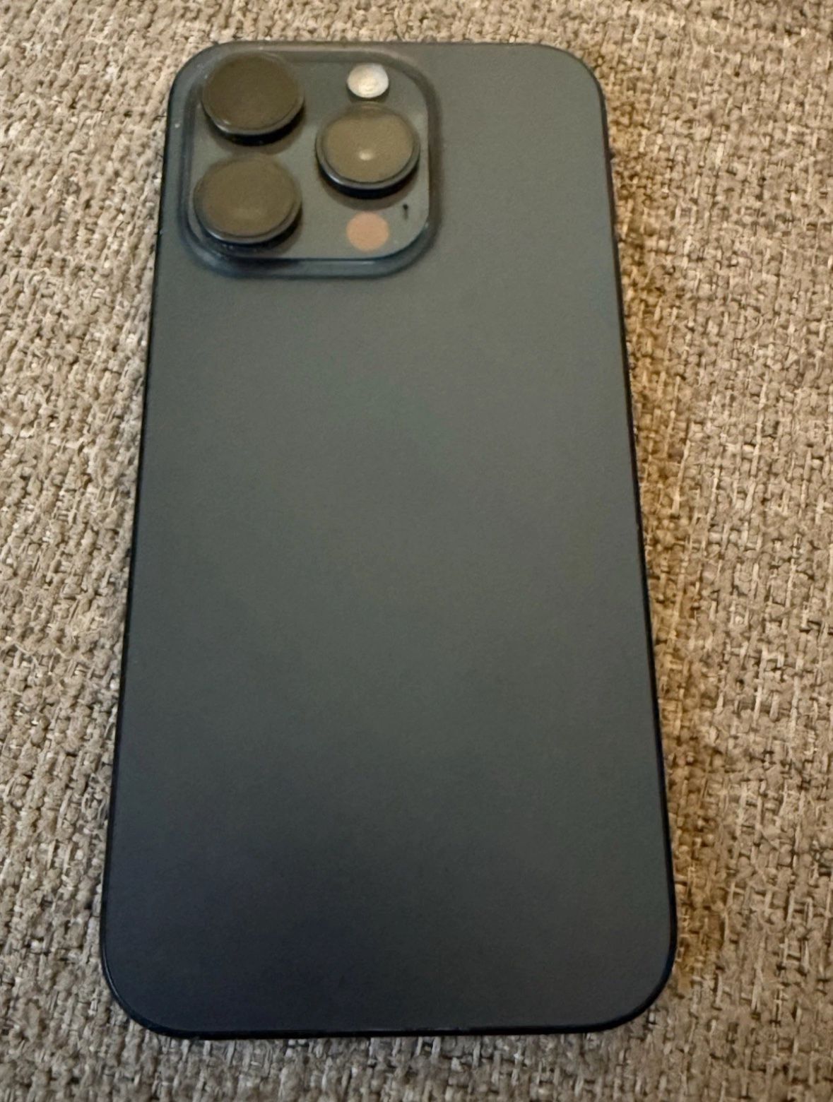 iPhone 15 Pro 128gb Unlocked