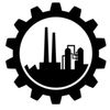 Best Choice Machinery 
