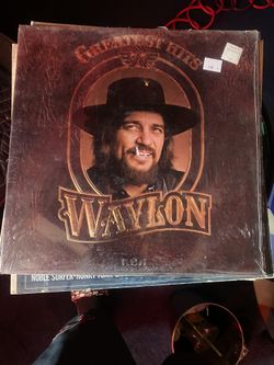 Vintage Records