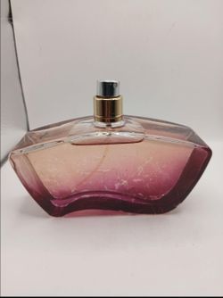 Jennifer anniston near dusk 2.9 oz