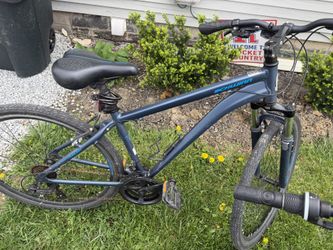 Schwinn Men’s Bike