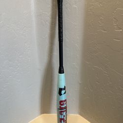 2026 The Goods (-3) BBCOR Baseball Bat 34” / 31 oz.