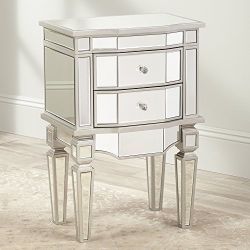 Night Stand 
