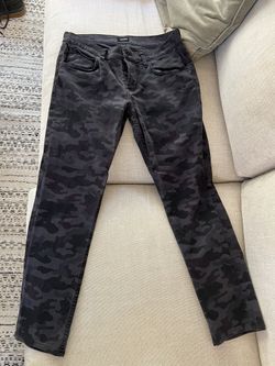 Hudson Jean