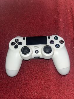 PS4 Controller 