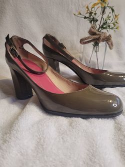 Kate Spade Size 9.5