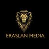 Eraslan Automotive