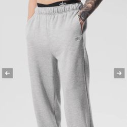 Mens Clothes, Clothing, Sweatpants, Pants