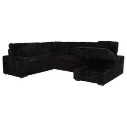 New Sleeper Sofa On Sale Now Don’t Miss