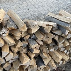 FIREWOOD