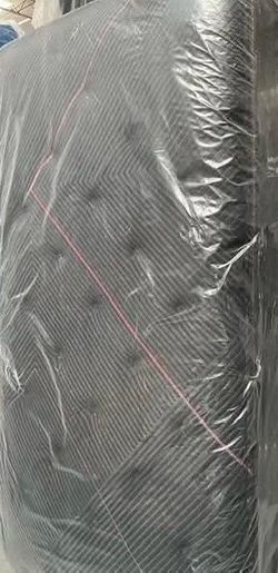 BeautyRest black full set