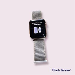 Apple Watch Series 3