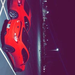 2010 Hyundai Genesis Coupe