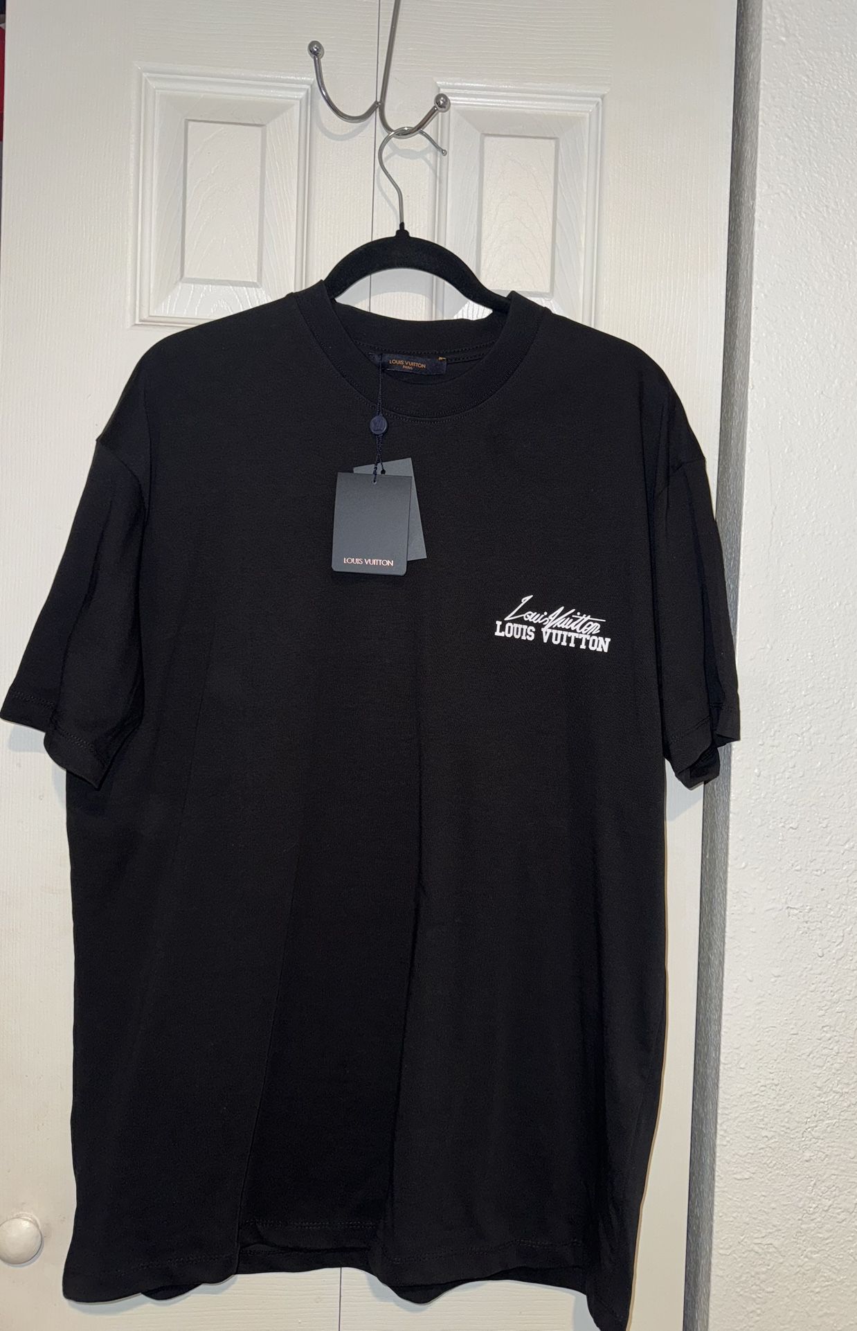 Louis Vuitton Shirt