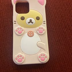 iPhone 12 Pro Max Case