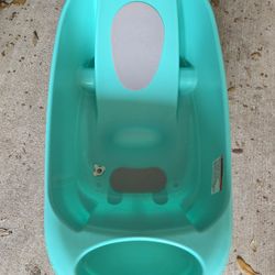 Baby Bath Tub