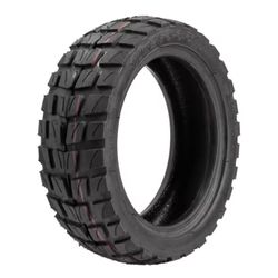 New   10x2.75-6.5 Outer Tire For Speedway 5 Dualtron 3 Electric Scooter 10 Inch 10*2.75-6.5 Tubeless Off-road Tire Parts