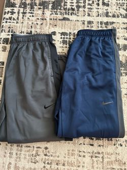 Nike Therma-fit sweat pant