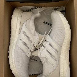 Adidas Ultraboost DNA