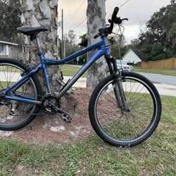 Bicycle 26 Inch For Men’s 