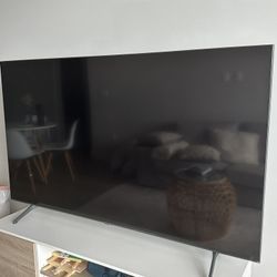 Samsung TV