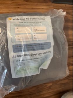 15lbs weighted blanket