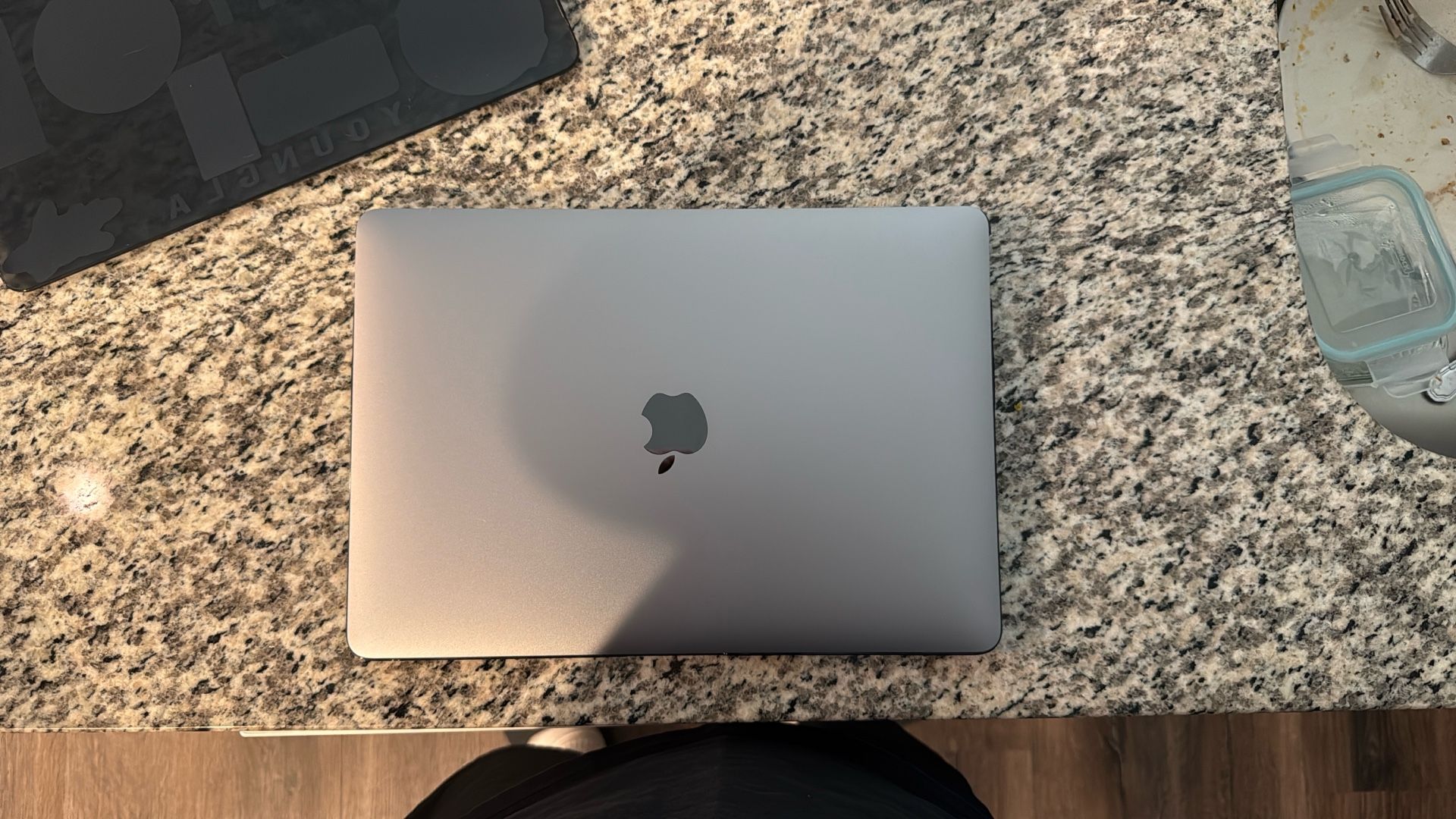 MacBook Air 13’