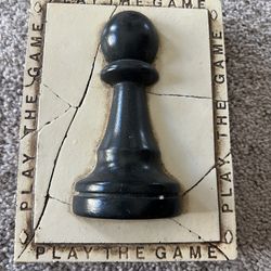 Sid Dickens Memory Block 