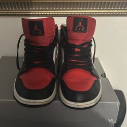 Tenis De Hombre  Size 13