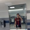 Geovanni