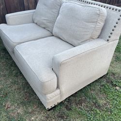 Loveseat