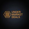Under Market Deals