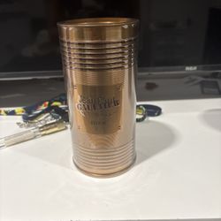 Jean Paul Gaultier Le Male Elixir