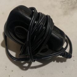 Internet Cable 5$ Each 