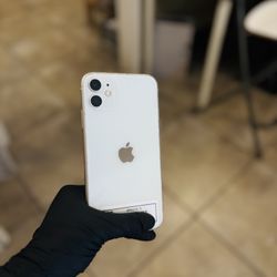 IPHONE 11 UNLOCKED 